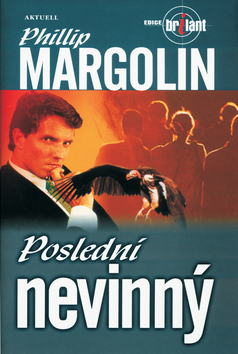 Poslední nevinný