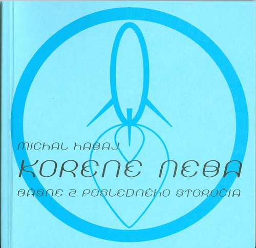 Korene neba