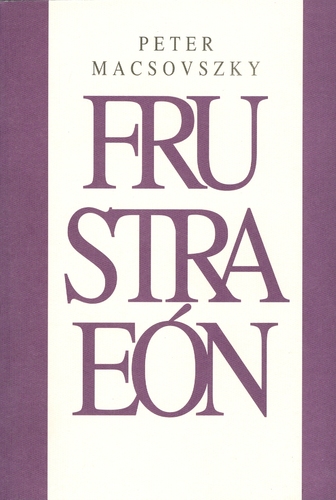 Frustraeón