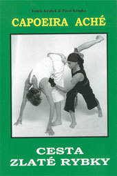 Capoeira Aché