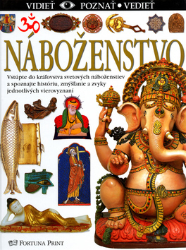 Náboženstvo