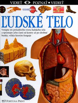 Ľudské telo
