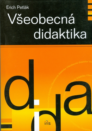 Všeobecná didaktika