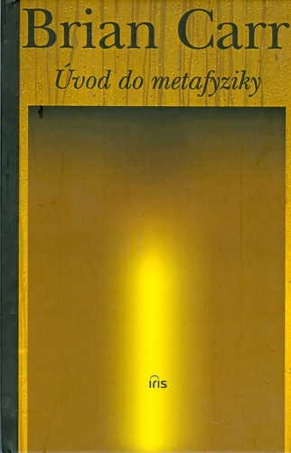 Úvod do metafyziky