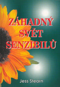 Záhadný svět senzibilů