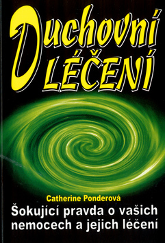 Duchovní léčení
