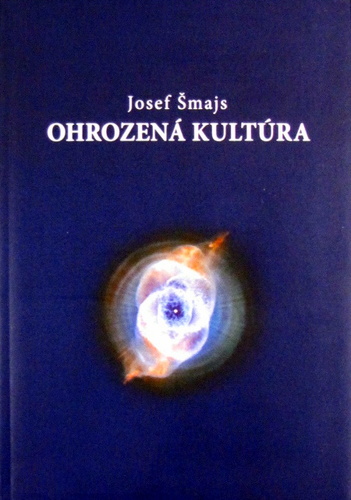 Ohrozená kultúra