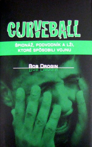 Curveball