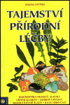 Přírodní léčba - Recepty pro zdraví
