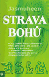 Strava bohů