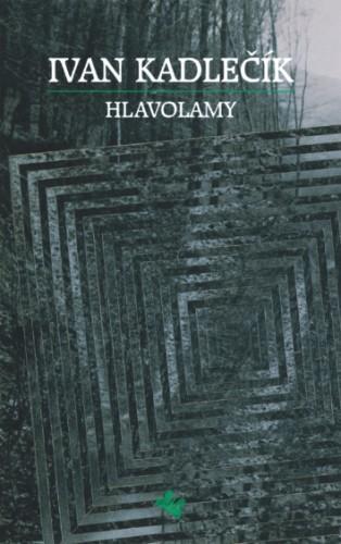 Hlavolamy