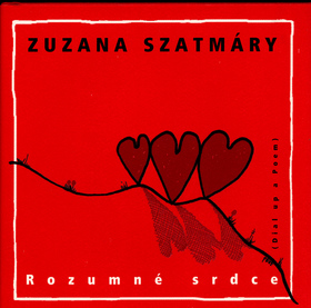Rozumné srdce