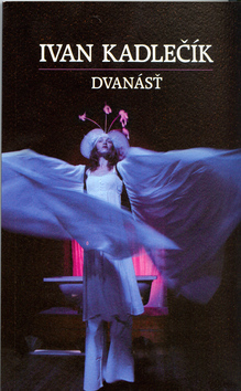 Dvanásť