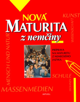 Nová maturita z nemčiny