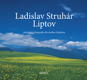 Liptov