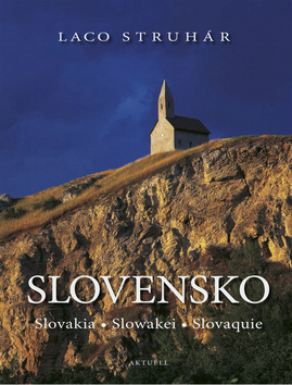 Slovensko