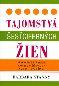 Tajomstvá šesťciferných žien