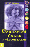 Uzdravení čaker a vědomí karmy