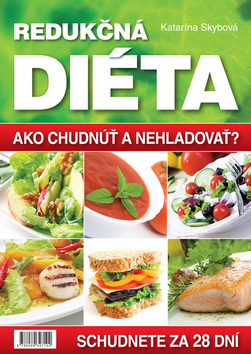 Redukčná diéta