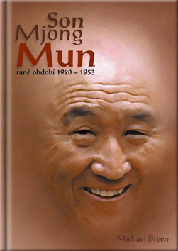 Son Mjong Mun - Breen Michael