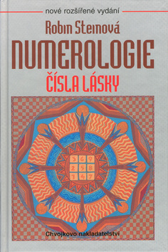 Numerologie čísla lásky