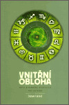 Vnitřní obloha