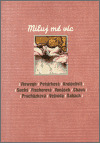 Miluj mě víc