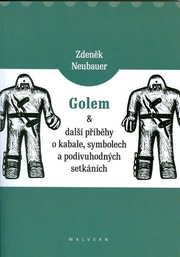 Golem