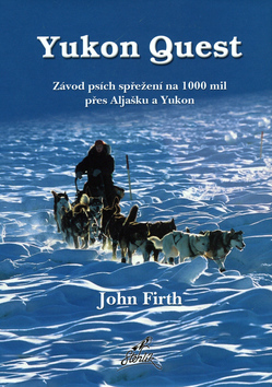 Yukon Quest
