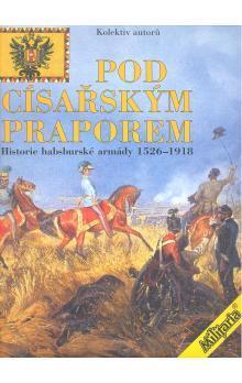 Pod císařským praporem