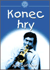 Konec hry