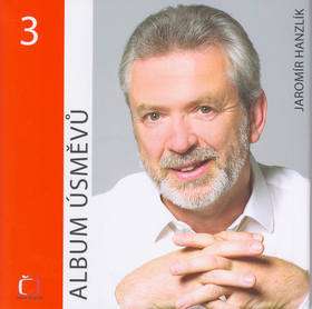 Album úsměvů 3
