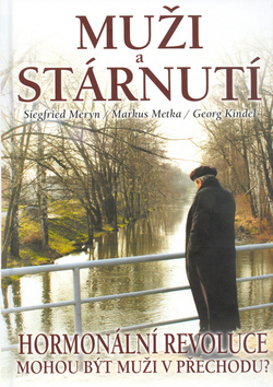 Muži a stárnutí