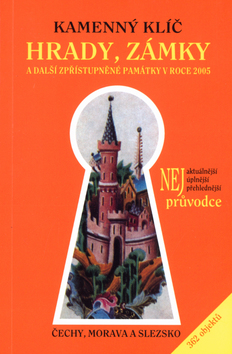 Hrady a zámky
