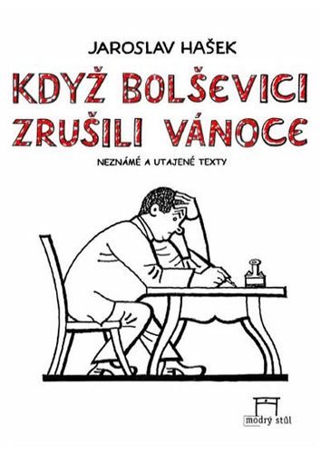Když bolševici zrušili vánoce