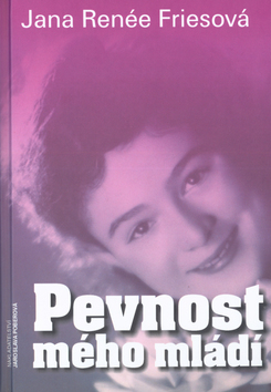 Pevnost mého mládí