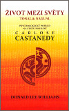 Kniha Život mezi světy
