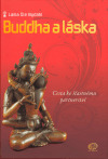 Buddha a láska