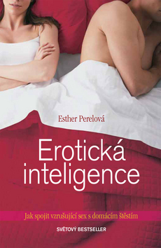 Erotická inteligence