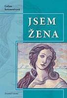 Jsem žena