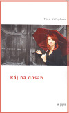 Ráj na dosah