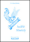 Andělé Atlantidy