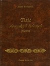 Tisíc slovenských ľudových piesní