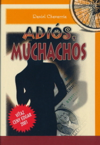 Adiós, Muchachos