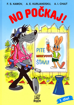 No počkaj!
