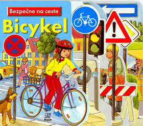 Bicykel