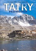 Tatry Przewodnik