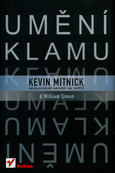 Umění klamu