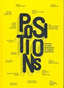 Positions