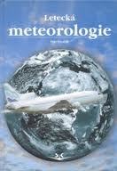 Letecká meteorologie